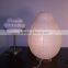 Diffrernt Design Craft Good Quality Cartoon Table Lamp