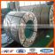 price cold rolled steel sheet 2mm