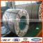 jis g3141 spcc cold rolled steel coil