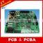 custom turnkey solution for PCB & PCBA service
