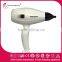 Ionic hair dryer, AC Hair dryer, powerful hair dryer, Frizz control hair dryer