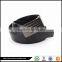 2016 Promotional Fashionable Design Custom Made Leather Belt