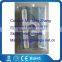 China Supplier Disposable Hanging Moisture Absorber Bag