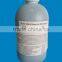 High quality Gerber CAD refill plotter ink 500ml