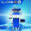 Professional clothes pressing machine, garment pressing machine, shirt pressing machine