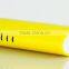  express china cell phone universal portable power bank