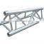 Competitive on sale aluminum lighting truss party tent custom trade show booth