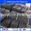 2016 useful oblique cooling tower fills water filter