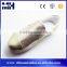 Wholesale Low Price High Quality women tennis shoes