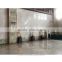 manufacturers supply High quality natural white marble
