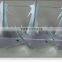 Anti climb spikes for top wall (anping manufacturer)