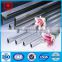 Chinese stainless steel pipe manufacturers