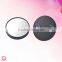 makeup 15x magnification mirror