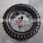 Chinese Hot Selling Motorcycle Parts Dirt Bike Wheels Parts