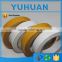 double sided carbon tape with free samples Decoration Househould product