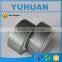 High Quality Colored WaterProof Duct Tape From Professional Manufacturer