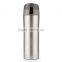 Japanese Stainless Thermos Coffee Bottle/flask