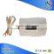 automobile ecu repair tool