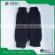 Hot Selling Sport Support knee support