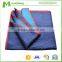 Furniture Proect cheap Moving Blanket