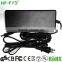 laptop charger 19V 4.74A 90w ac adaptor