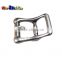 3/4"Metal Roller Buckle Nickel Plated for Belt Appeal Supplies Dog Collar Straps                        
                                                Quality Choice