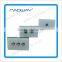 Nadway Hot sale many styles wall power socket UL/SAA