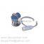 BBZ 702 Anti-corrosion Submersible Level Transmitter