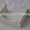 Oem Sheet Metal Support Bracket for Medical Equipment