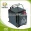 Manufacturer TC Step Up & Down Transformer , Single Phase 5000VA Transformer /