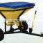 fertilizer spreader