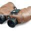 Best selling AX17 7x50 rangefinder binoculars,professional military binoculars