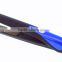 High temperature hair straightener protect hair salon equipment flat iron ZF-3224
