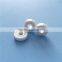 Skate ceramic ball bearing 608