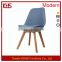 Direct Factory High-tech Cloth Commercial Waiting Leisure Chair
