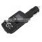 Car FM launcher transmitter made in China