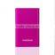 8000Mah Power Bank
