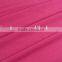 Nylon ultrathin plain weave shiny bikini girl african fabrics