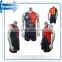Men's and Women's Sublimated AFL Tops Football Jersey