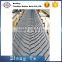 heavy duty belt conveyor price extra wide conveyor belt pattern conveyor belt