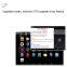 wholesale ONDA V701s 7.0 inch Screen Android 4.2.2 Tablet PC