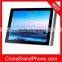 wholesale Cube U58GT tablet pc,Cube U58GT Quad-core tablet pc,Cube tablet pc