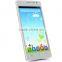 Original JIAKE FIND 7 5.0 Inch QHD TFT Screen Android 4.4.2 3G Smart Phon