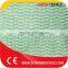 Golden Supplier Low Price Polyester Material Absorbent Mesh Spunlace Non-Woven Cloth