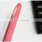 Wholesale cheap magic universal silicone phone case for iphone 6 6 plus 5S 5 5C 4S 4G Samsung Galaxy S6 S6