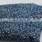 Rajasthani Cotton indigo Jaipuri printed quilt Fabric