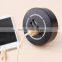 Custom Promotional Quick Charge 5V 2A 4 Port USB Wall Charger