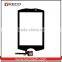 1 Day Shipping Mobile Phone Original New Parts Touch Glass For Sony Ericsson Walkman WT18i WT18