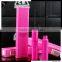 Waterproof High Quality OEM 3D Effect Fiber Lash Mascara