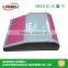 Aluminum Alloy Bed Head Unit